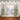 [Only Ship To U.S] Mocsicka Christmas Tree White Horse Gift Dress Up Backdrop