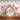 Mocsicka Valentine's Day Flower House And Balloon Backdrop P