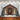 Mocsicka Christmas Tree Snow House Background