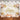 Mocsicka Flowes White Wooden A Little Pumpkin is on the way Baby Shower Party Backdrop-Mocsicka Party