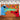 Mocsicka Sesame Monster and Elmo Happy Birthday Backdrops-Mocsicka Party