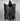 Mocsicka Halloween Horror Ghost Cloak Prop-Mocsicka Party