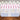 Mocsicka Ice Cream Shop Theme Birthday Party Baby Shower Back Drops-Mocsicka Party