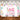 Mocsicka Sweet One Ice Cream Palor Birthday Party Background-Mocsicka Party