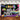 Mocsicka Back to the 90s Retro Radio Theme Party Backdrops-Mocsicka Party