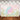 Mocsicka Sea Creature Shell and Pearl Birthday Backdrop-Mocsicka Party