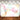 Mocsicka Here's The Scoop Sweet Ice Cream Birthday Backgrounds-Mocsicka Party