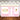 Mocsicka Pink Ice Cream Parlor Backdrop Happy Birthday Party Supplies-Mocsicka Party