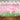 Mocsicka Watermelon Theme Happy 1st Birthday Party Decor-Mocsicka Party