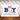 Mocsicka A Little Slugger is on the Way Oh Boy Baby Shower Banners-Mocsicka Party