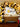 Mocsicka So Sweet to Be One Little Honey Bee Birthday Background-Mocsicka Party