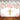 Mocsicka God Bless Gold Cross and Pink Flowers Baptism Backdrop-Mocsicka Party