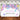 Mocsicka Butterflies Kisses Birthday Wishes Party Backgrounds-Mocsicka Party