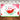 Mocsicka Sweet Watermelon Happy 1st Birthday Party Supplies-Mocsicka Party