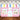 Mocsicka Ice Cream Parlor Background Dessert Cakes Birthday Party Props-Mocsicka Party